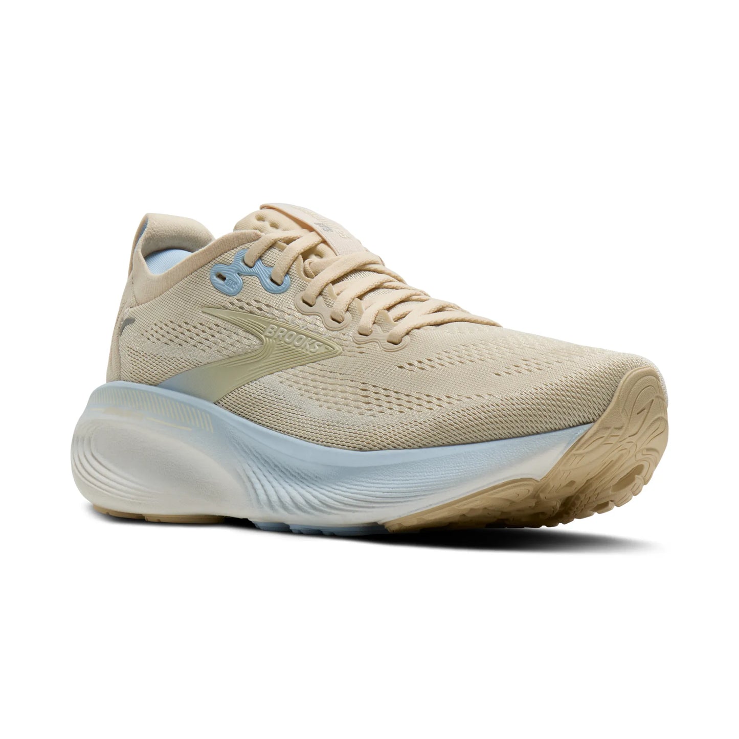 Women's Brooks Adrenaline GTS 25