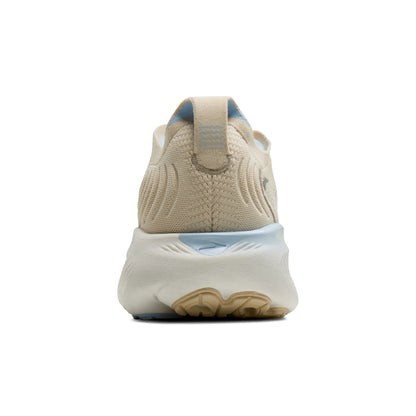 Women's Brooks Adrenaline GTS 25