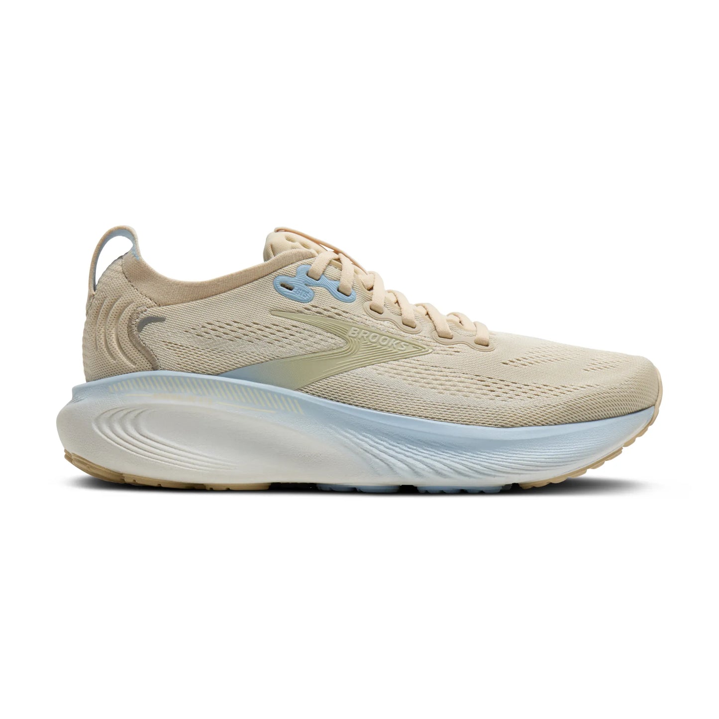 Women's Brooks Adrenaline GTS 25