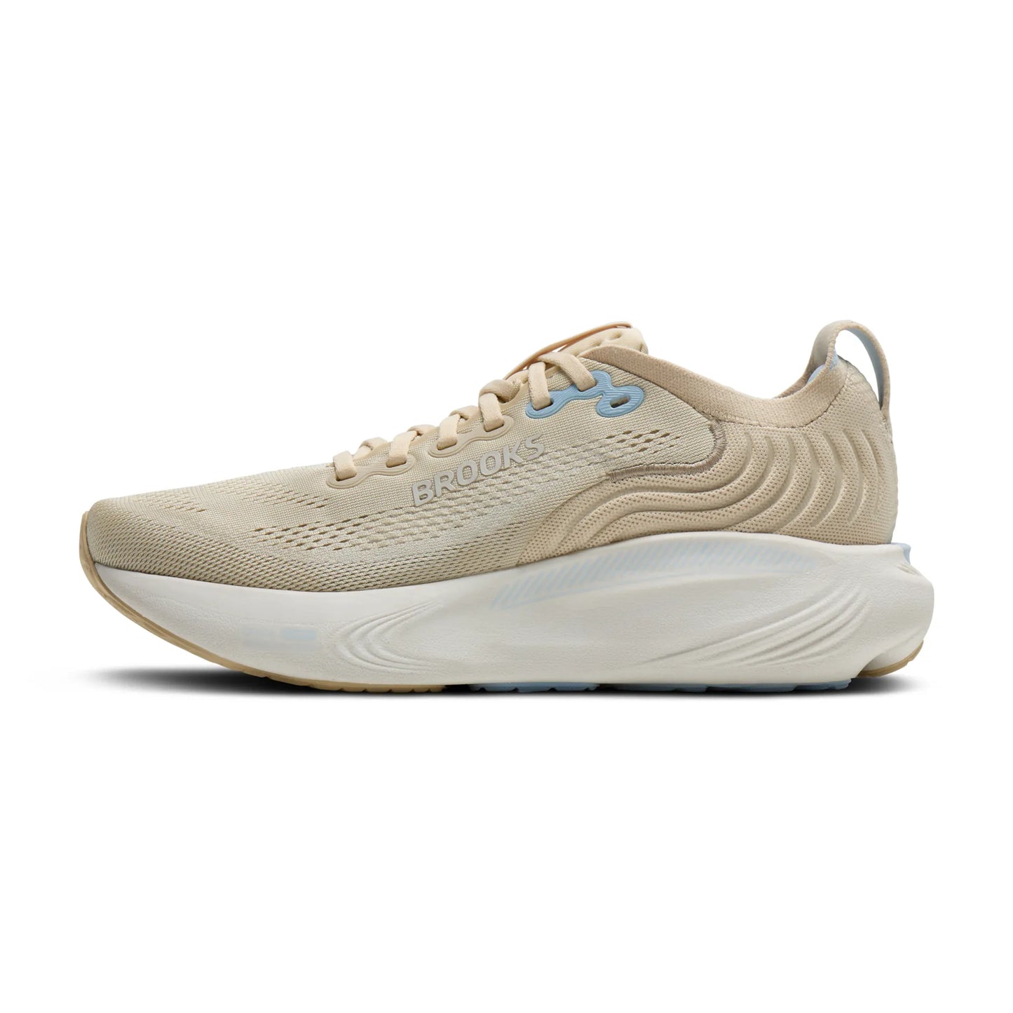 Women's Brooks Adrenaline GTS 25