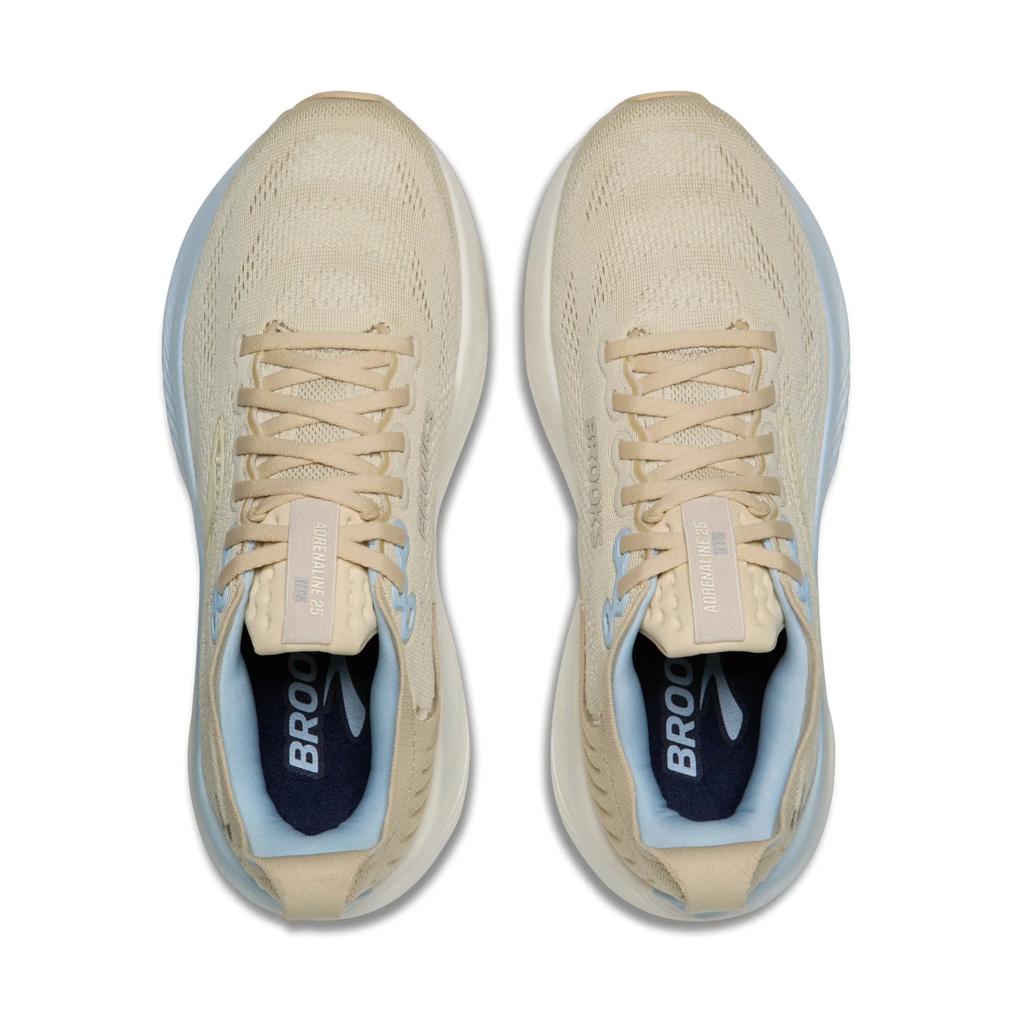 Women's Brooks Adrenaline GTS 25