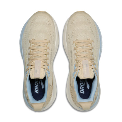 Women's Brooks Adrenaline GTS 25
