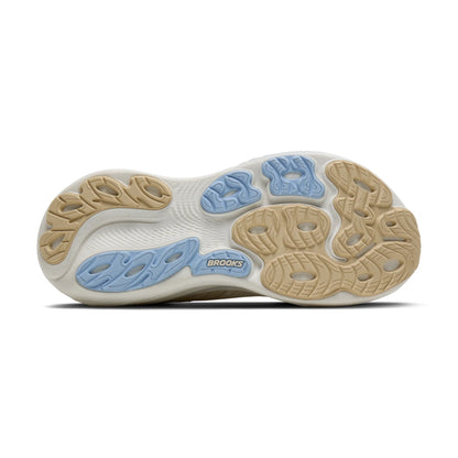 Women's Brooks Adrenaline GTS 25