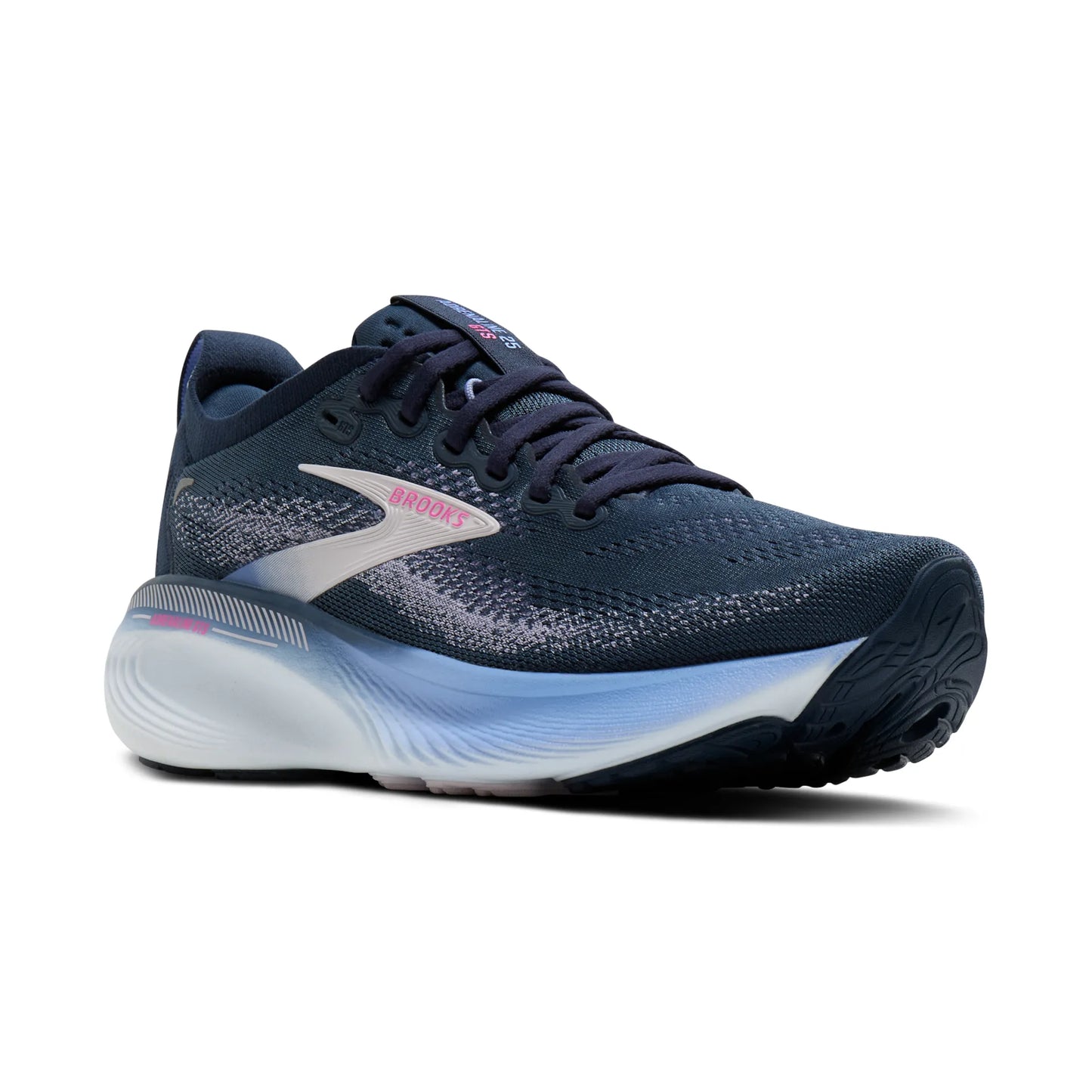 Women's Brooks Adrenaline GTS 25