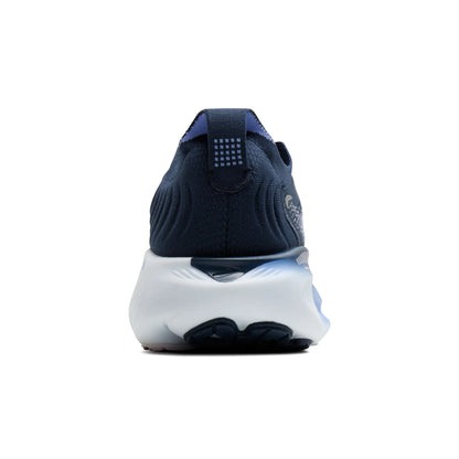 Women's Brooks Adrenaline GTS 25