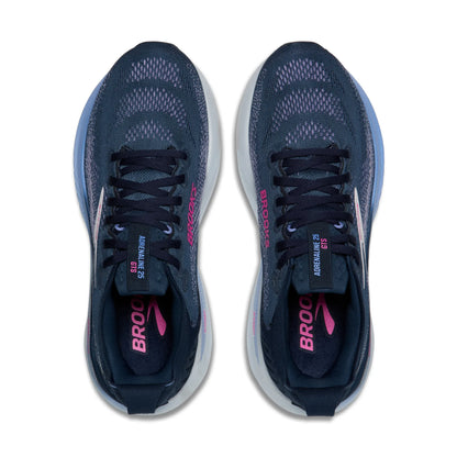 Women's Brooks Adrenaline GTS 25