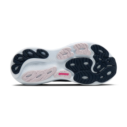 Women's Brooks Adrenaline GTS 25