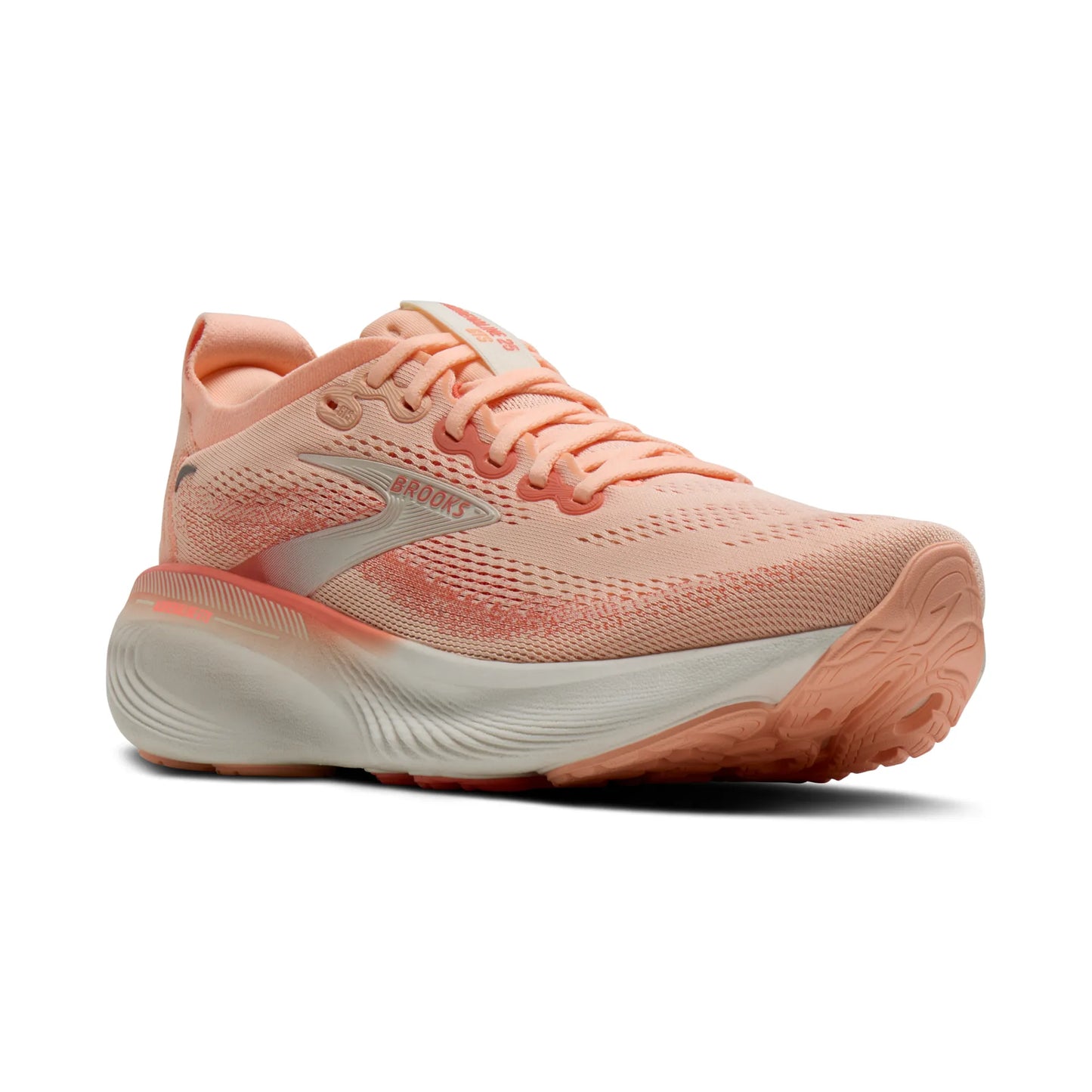 Women's Brooks Adrenaline GTS 25
