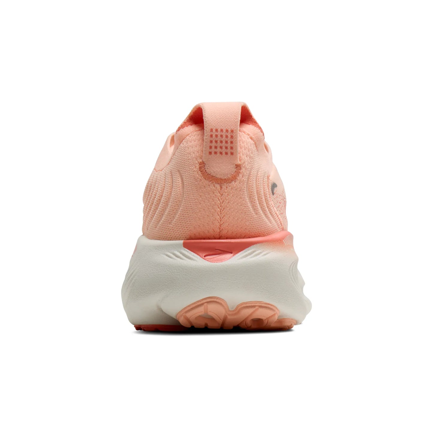Women's Brooks Adrenaline GTS 25