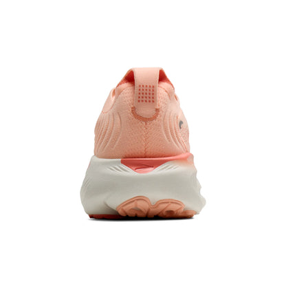 Women's Brooks Adrenaline GTS 25