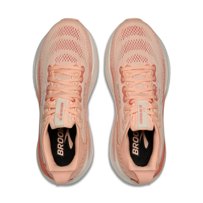 Women's Brooks Adrenaline GTS 25