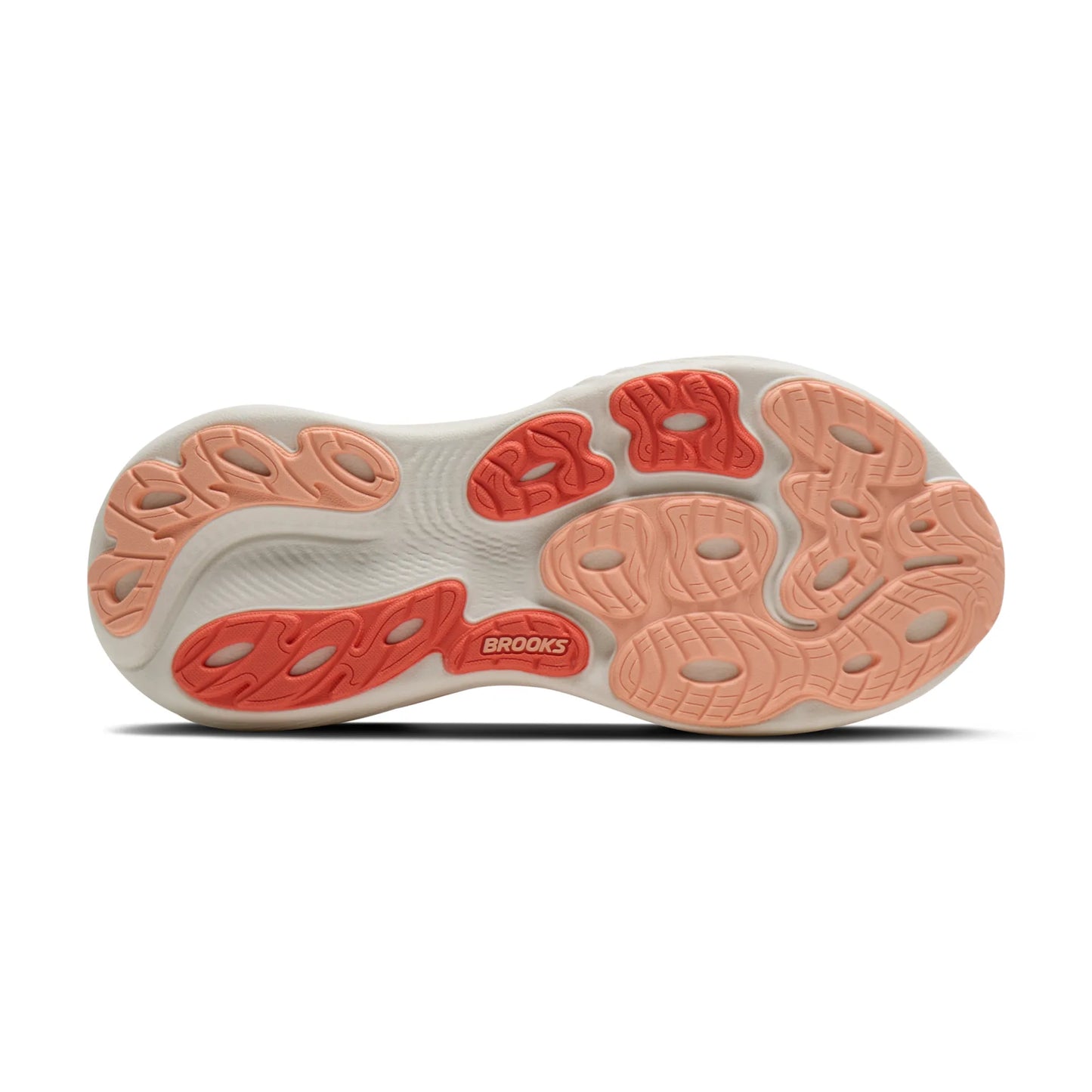 Women's Brooks Adrenaline GTS 25