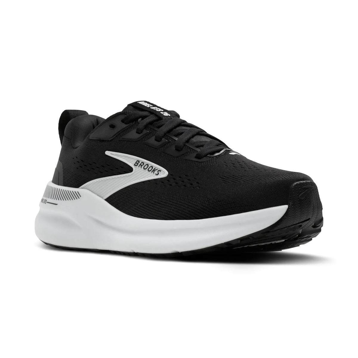 Women's Brooks Ariel GTS 26 - Wide
