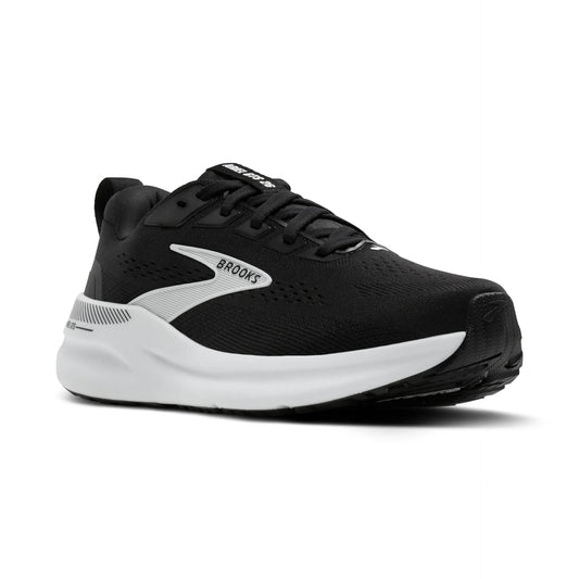 Women's Brooks Ariel GTS 26 - Extra Wide