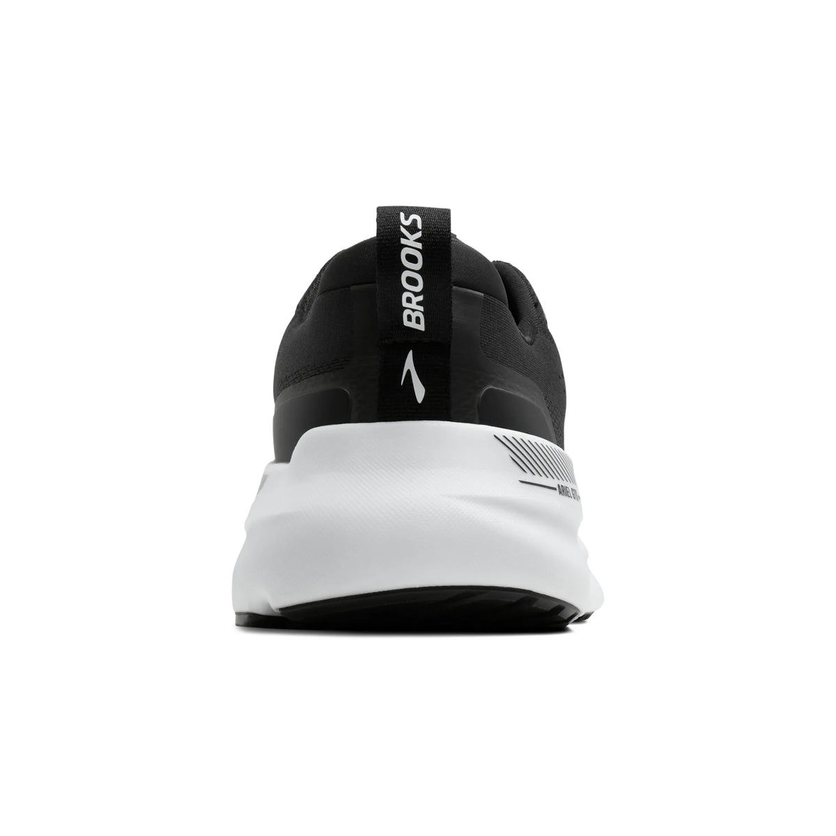 Women's Brooks Ariel GTS 26 - Wide