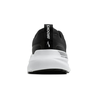 Women's Brooks Ariel GTS 26 - Wide
