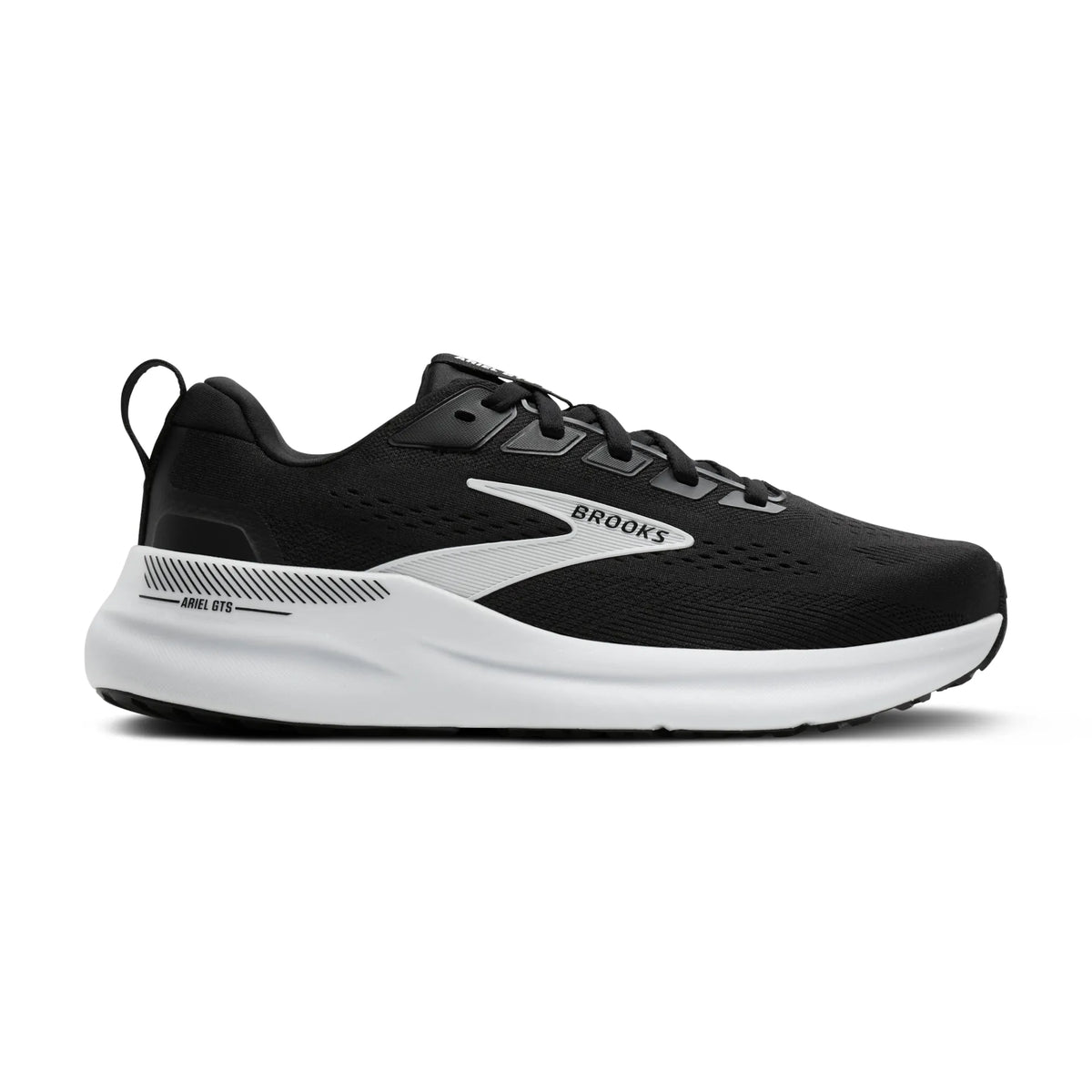 Women's Brooks Ariel GTS 26 - Wide