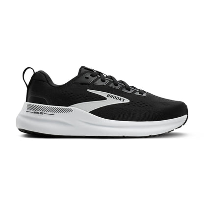 Women's Brooks Ariel GTS 26 - Wide