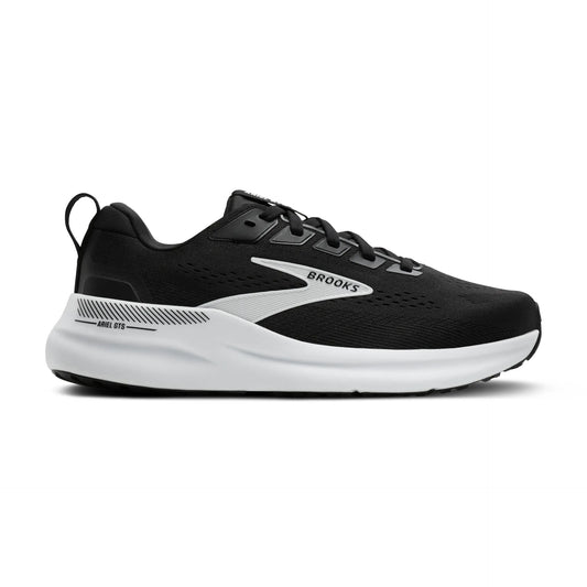 Women's Brooks Ariel GTS 26 - Extra Wide