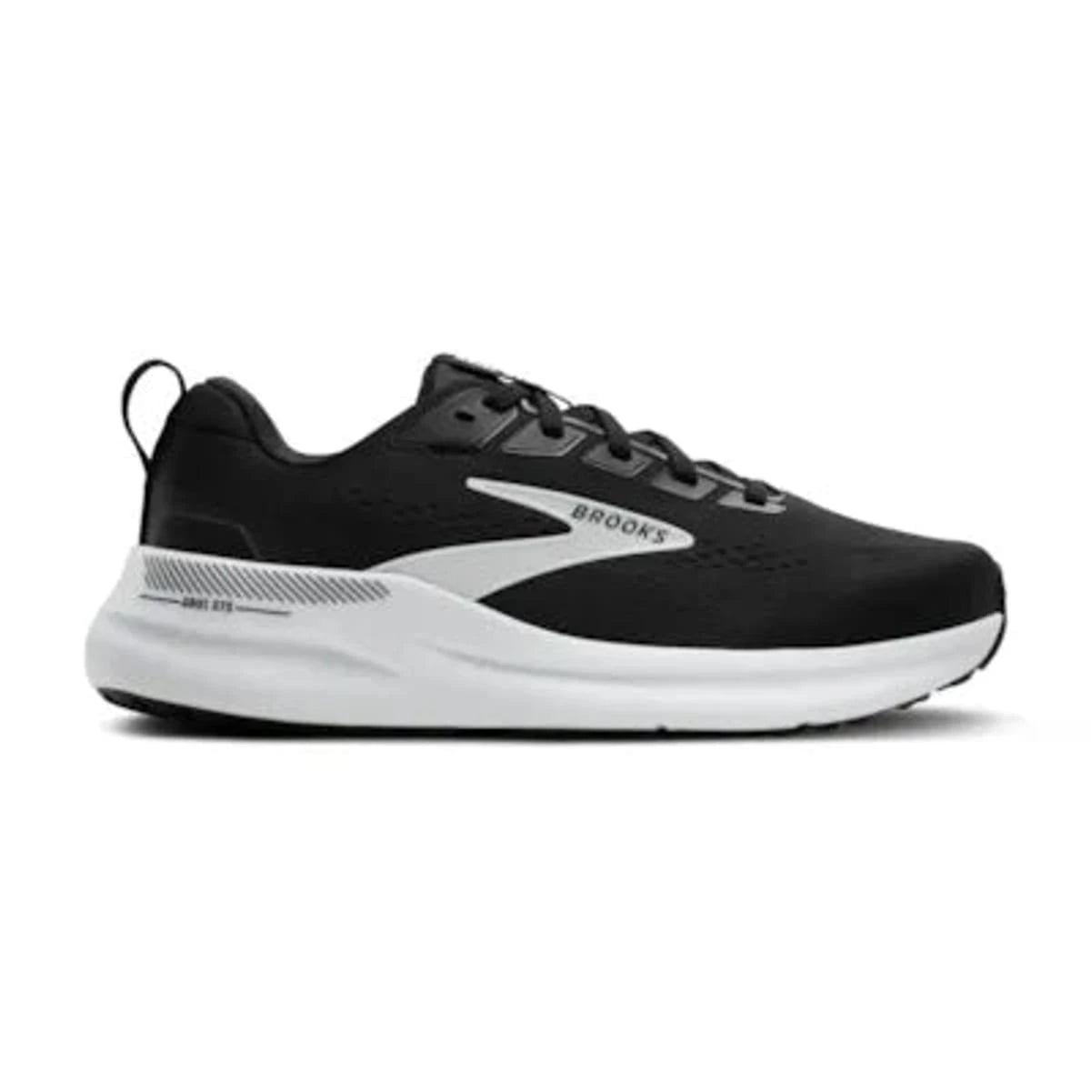 Women's Brooks Ariel GTS 26 - Wide