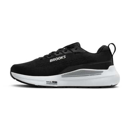 Women's Brooks Ariel GTS 26 - Wide