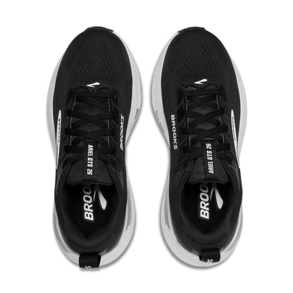 Women's Brooks Ariel GTS 26 - Wide