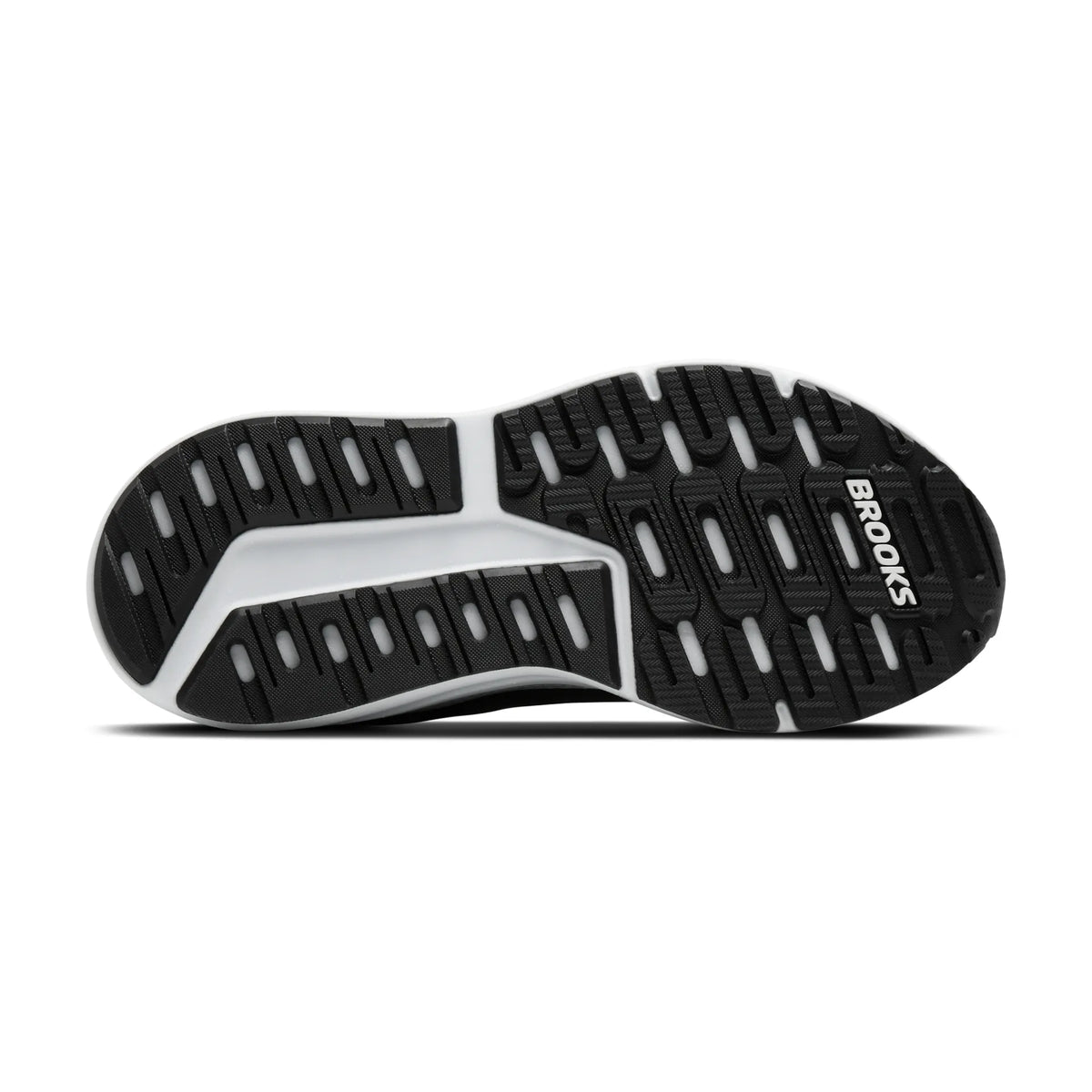 Women's Brooks Ariel GTS 26 - Wide