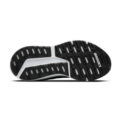 Women's Brooks Ariel GTS 26 - Wide