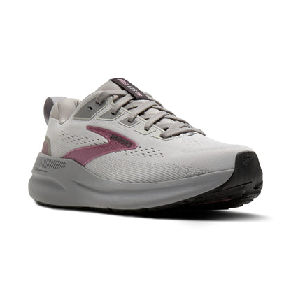 Women's Brooks Ariel GTS 26 - Wide