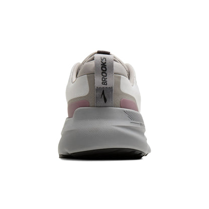Women's Brooks Ariel GTS 26 - Wide