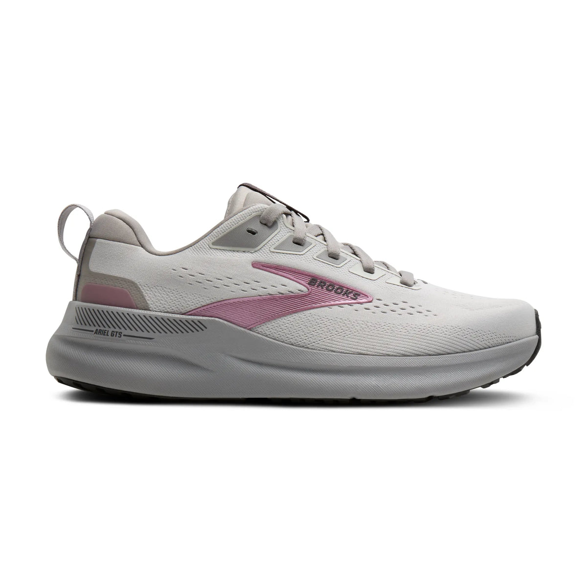 Women's Brooks Ariel GTS 26 - Wide