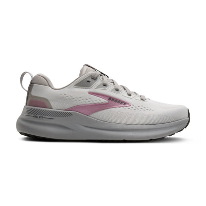 Women's Brooks Ariel GTS 26 - Wide