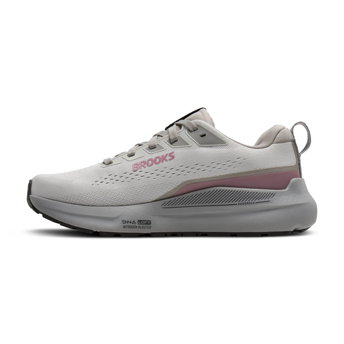 Women's Brooks Ariel GTS 26 - Wide