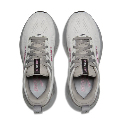 Women's Brooks Ariel GTS 26 - Wide