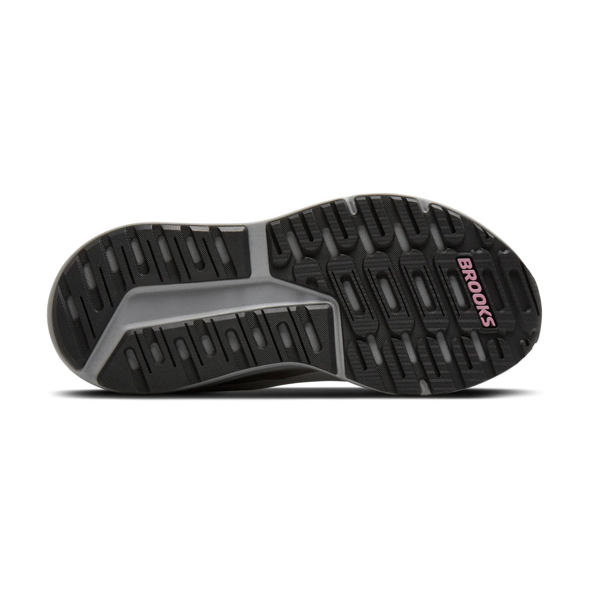 Women's Brooks Ariel GTS 26 - Wide