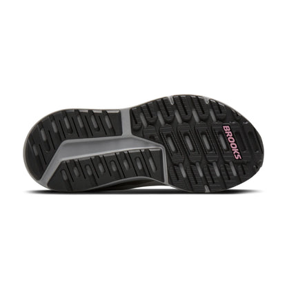 Women's Brooks Ariel GTS 26 - Wide