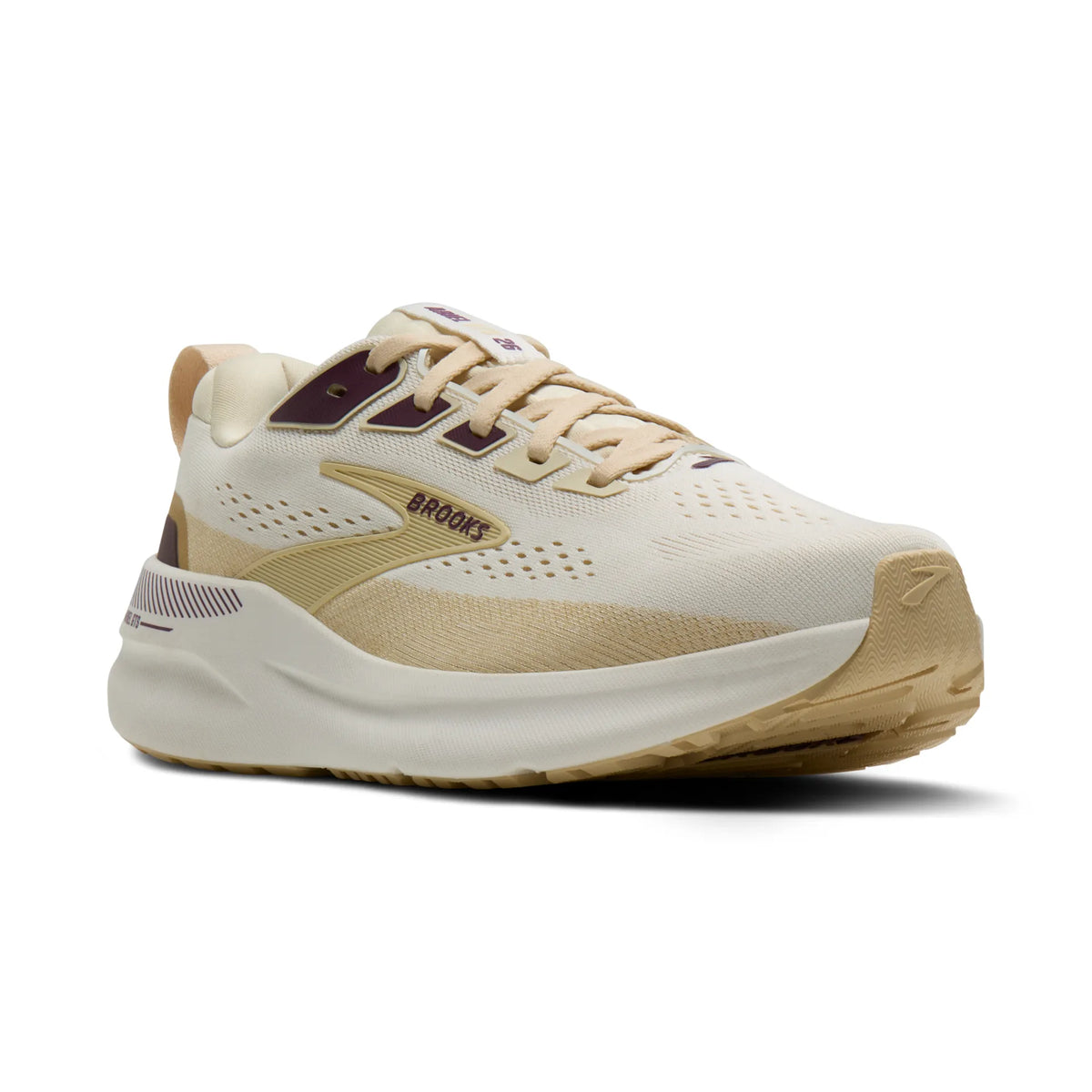 Women's Brooks Ariel GTS 26 - Wide