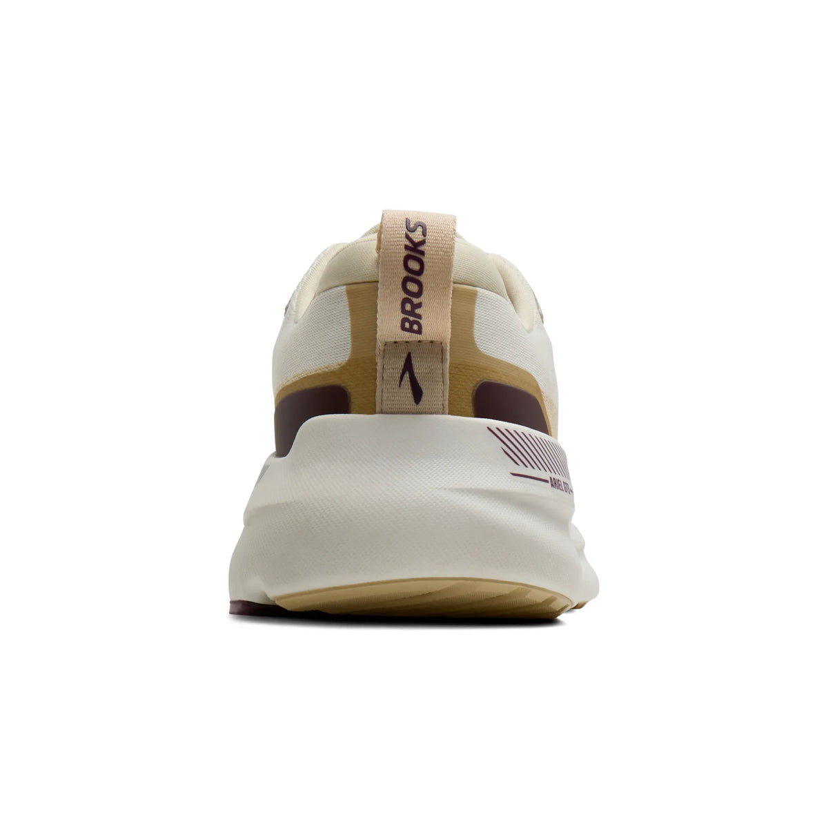 Women's Brooks Ariel GTS 26 - Wide