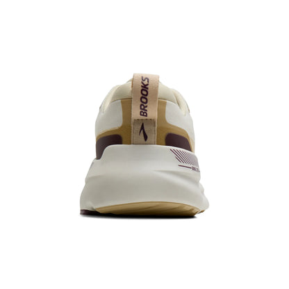 Women's Brooks Ariel GTS 26 - Wide