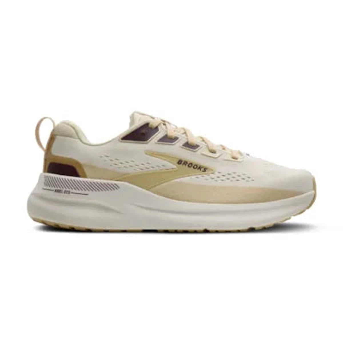 Women's Brooks Ariel GTS 26