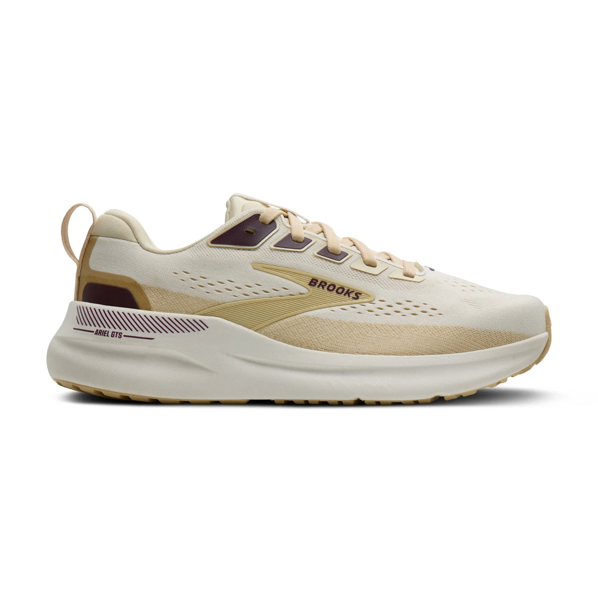 Women's Brooks Ariel GTS 26 - Wide