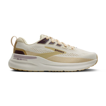 Women's Brooks Ariel GTS 26 - Wide
