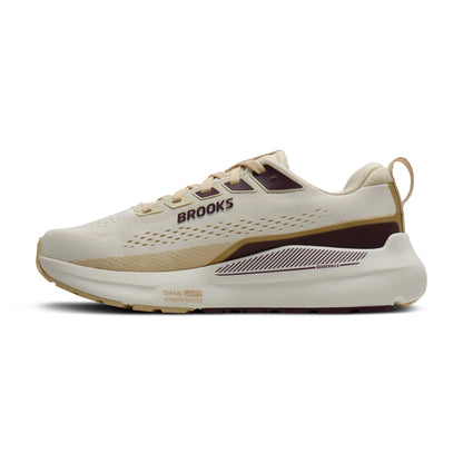 Women's Brooks Ariel GTS 26 - Wide