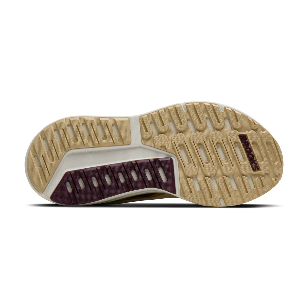 Women's Brooks Ariel GTS 26 - Wide