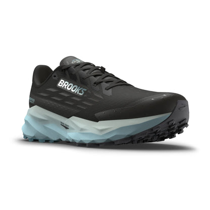 Women's Brooks Cascadia 19 GTX