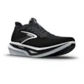 W's Brooks Hyperion 3