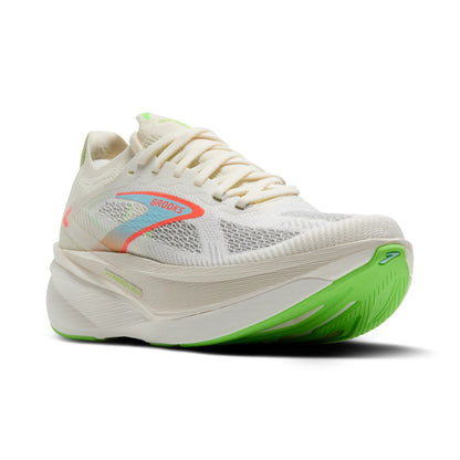 Women's Brooks Hyperion Max 3