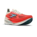 W's Brooks Hyperion Max 3