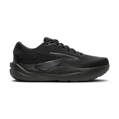 Women's Brooks Ghost Max 3