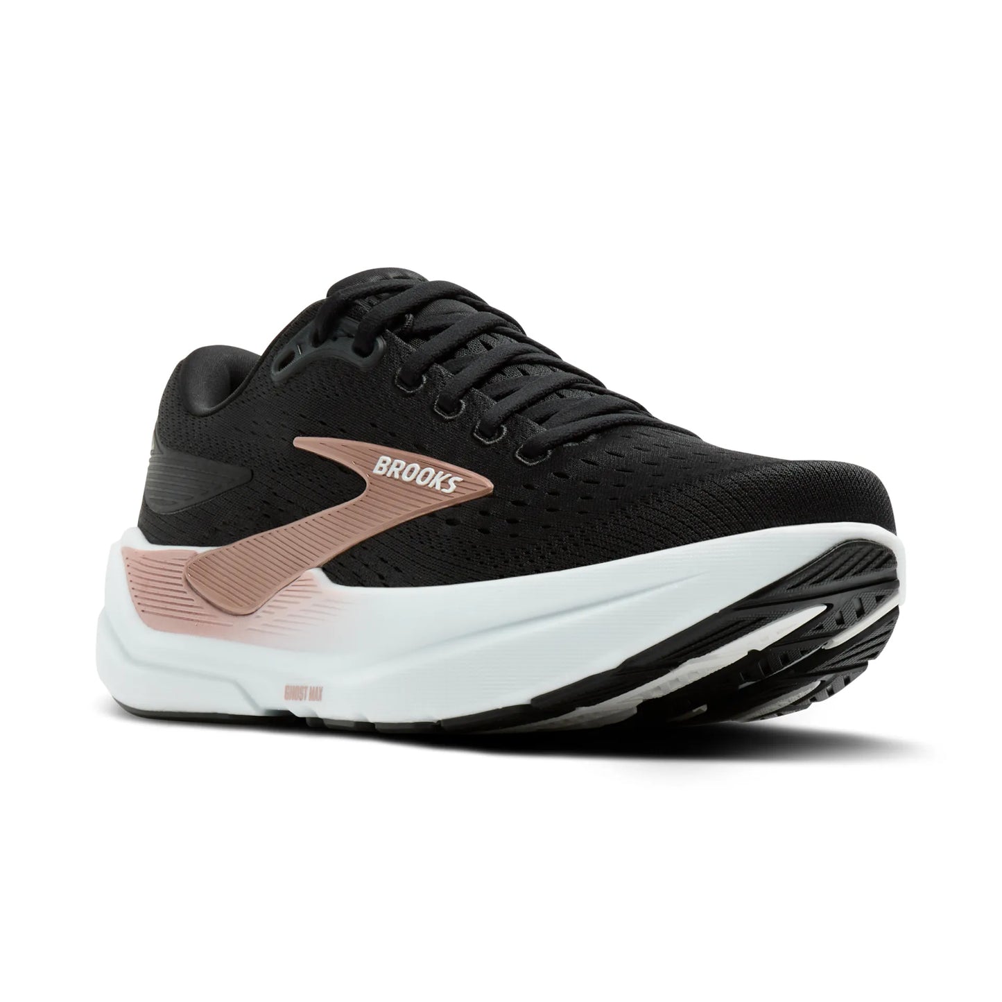 Women's Brooks Ghost Max 3 - Wide